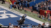National Football League GIF by NFL