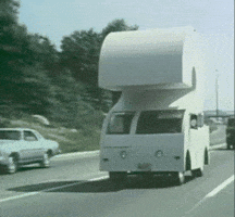 Driving Public Media GIF by GBH