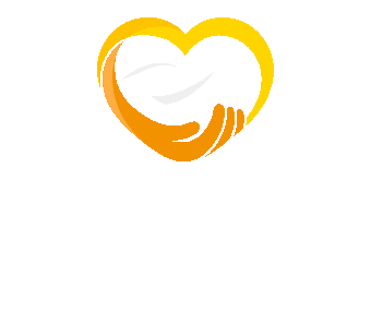 Santa Catarina Turismo Sticker by Clube Candeias