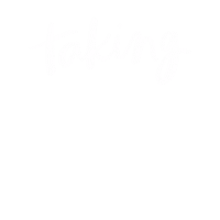discipleship youthministry Sticker by Elevate Main
