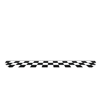 F1 Merlion Sticker by VisitSingapore