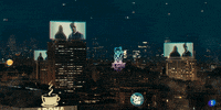 El Ministerio Del Tiempo Salvador GIF by Globomedia