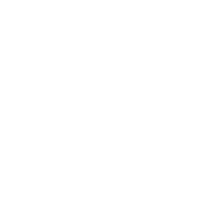 Art Discover Sticker by A-STAY