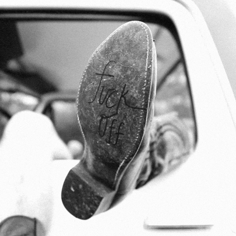 Country Music Lgbt GIF by Sam Williams