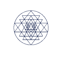 Magic Color Sticker