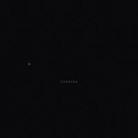 Btc GIF by The Bitcoin Act