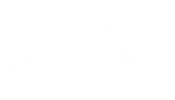 Coffee Time Sticker