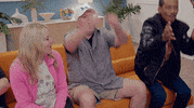 Realworld GIF by Paramount+