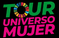 oeoemarketing tum tour universo mujer GIF