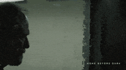 Looking Back Louis Herthum GIF by Apple TV+