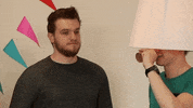 vr vrinnovations GIF