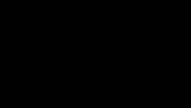 tv show GIF by Star Wars