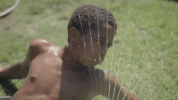 water me GIF by lizzo