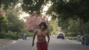 water me GIF by lizzo