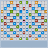 Voting Best Friend GIF by INTO ACTION