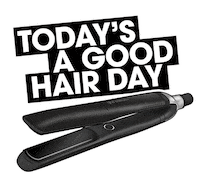Gift3 Sticker by ghd