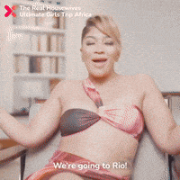 Rhugtafrica GIF by Showmax