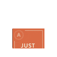 Affari Real Estate Sticker by AffariProject