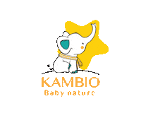 Natural Sticker by kambio nature