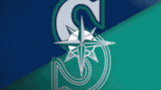 Seattle Mariners Baseball GIF by ROOT SPORTS NW