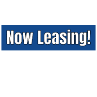 kingsttowers student housing student living now leasing king street towers Sticker