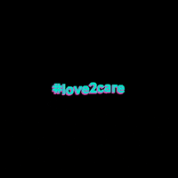 love2care love charity donate love2care GIF