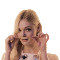 miu miu twist Sticker by Miu Miu