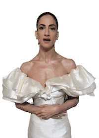 Dance Dwts Sticker by Keshet Gifs