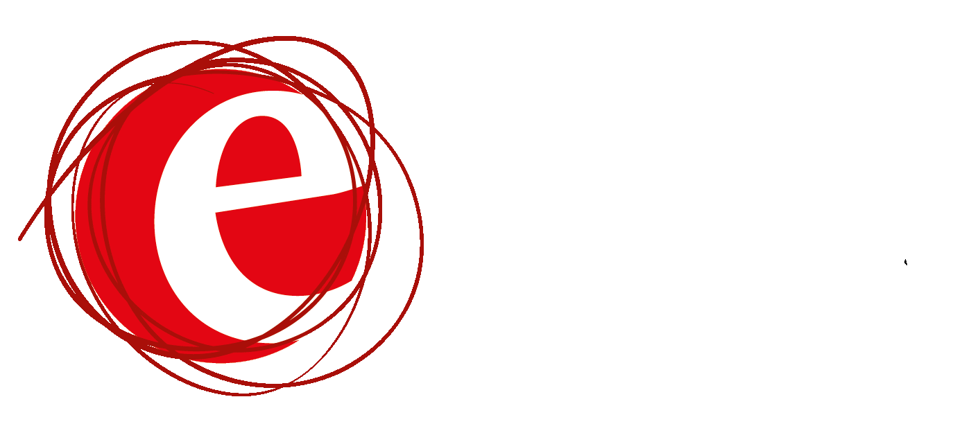 teilzeitjobs eisenstadt