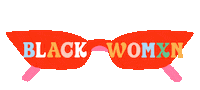 Ig Buy Black Sticker by Instagram for Business