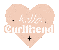 beasiren beasiren curlytulsa hicurlfriend shirinzakerion Sticker