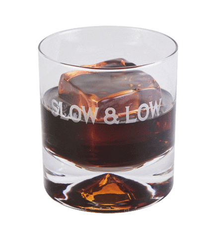 CooperSpirits giphyupload coffee whiskey cooperspirits Sticker