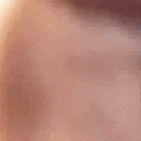 Get Out Laugh GIF by Calvin Klein