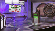 po106 GIF by paidoff