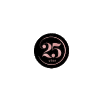 years aniversary Sticker by Women'secret