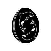 Art Night Sticker by Ukrainian Eggcessories