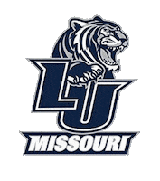 hbcubotbrains hbcu lincoln university hbcus lincoln university missouri Sticker