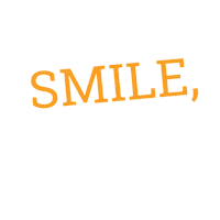 vibrantbraces vibrant smiles vibrant orthodontics tally braces tally smiles Sticker