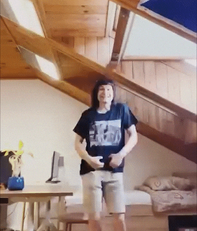 Jirka GIF