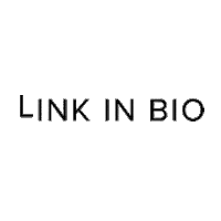 link shop Sticker