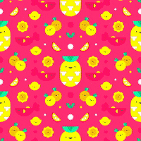 Candice Puffingmuffin GIF by MeshMinds