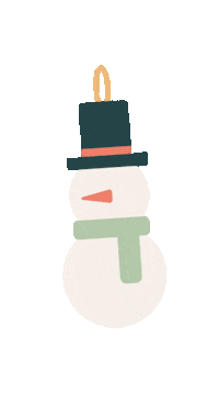 Merry Christmas Sticker by Artitor