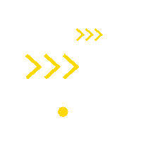 Usina Del Arte Argentina Sticker by Festivalesgcba