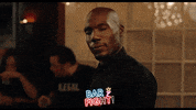 Romcom Thumbs Up GIF by Signature Entertainment