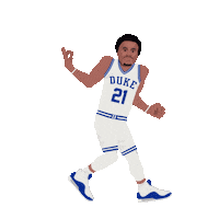 I Got This Basketball Sticker by SportsManias