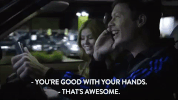 season 4 episode 8 GIF by Workaholics