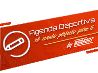 revistaworkoutmx wktmx gadgetswkt agendawkt Sticker