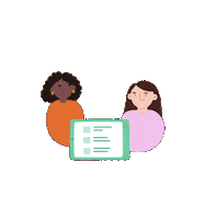 Education Teacher Sticker by Edpuzzle