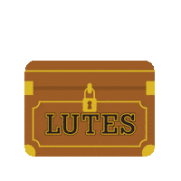 Pacificlutheranuniversity Sticker by PLU