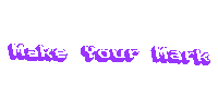 Make Your Dreams Come True Sticker by NeighborlyNotary®